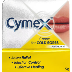 Cymex
